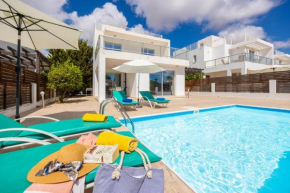 Villa Coral Bay 7